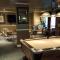 GetAways at the Lodge at Kingsbury Crossing - Stateline