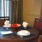 GetAways at the Lodge at Kingsbury Crossing - Stateline