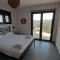 Monopati Eco Stay