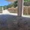 Monopati Eco Stay