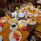 Hotel Marsol Beach Resort - 纳塔尔