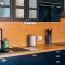 Stol Apartments