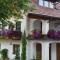 Pension Zenzlgut
