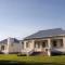 Swartberg Country Manor