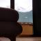 Cottage Carpe Diem