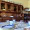 Villa Orsini - A Retreat in Pisa - Food and Relax