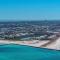 The Islander 416 - Destin