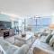 Shoreline Towers 3074