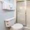 Shoreline Towers 3074