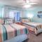 Shoreline Towers 3074