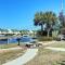 Shoreline Towers 3074