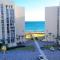 Shoreline Towers 3026