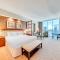 Jet Luxury Elite at The Signature