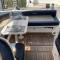 Entire Boat at St Katherine Docks 2 Available select using room options