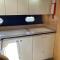 Entire Boat at St Katherine Docks 2 Available select using room options
