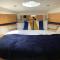 Entire Boat at St Katherine Docks 2 Available select using room options