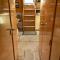 Entire Boat at St Katherine Docks 2 Available select using room options