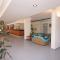 Residence Elite