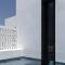 CUBIC Mykonos Seafront Design Suites