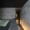 CUBIC Mykonos Seafront Design Suites