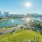 Pelican Beach Terrace 805