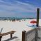 Pelican Beach Terrace 805