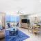 Pelican Beach Resort 308