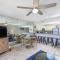 Pelican Beach Resort 308