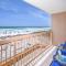 Pelican Beach Resort 308