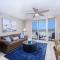 Pelican Beach Resort 308