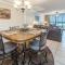 Pelican Beach Resort 213