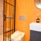 Juglans Suites