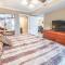 Pelican Beach Resort 213