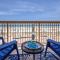 Pelican Beach Resort 308