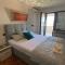 Guest House Romansa