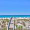Island Sands 206