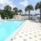 Island Sands 206