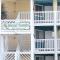Island Sands 206