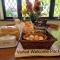 Ashwood Holiday Cottage. - Ashford