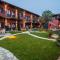 Le Serre Suites & Apartments