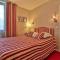 Logis Le Relais Imperial
