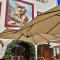 Logis Le Relais Imperial