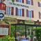 Logis Le Relais Imperial - Saint-Vallier-de-Thiey