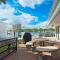 Dolphin Point #602A - ديستين