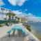 Dolphin Point #602A - ديستين