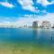 Dolphin Point #602A - ديستين