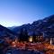 Hotel Els Encantats