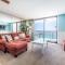 SunDestin 1703