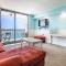 SunDestin 1703