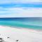 SunDestin 101